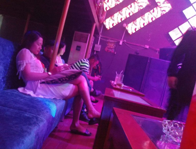 20191207_221157-1.jpg