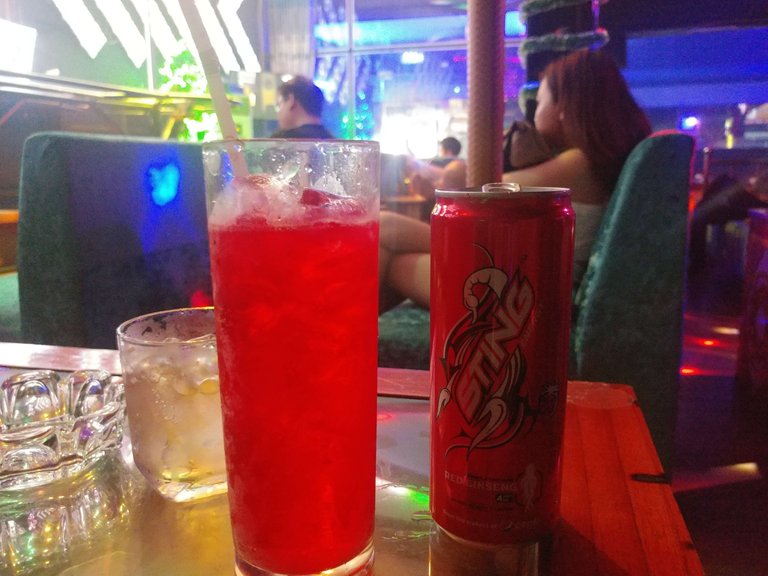 20191207_220917.jpg