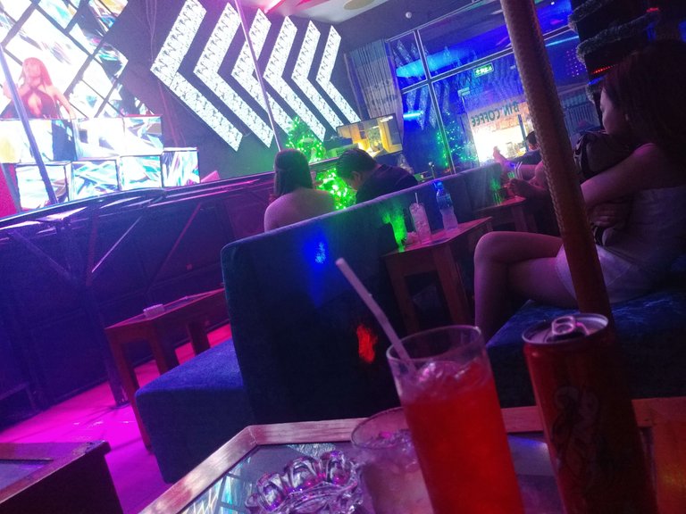 20191207_220927.jpg