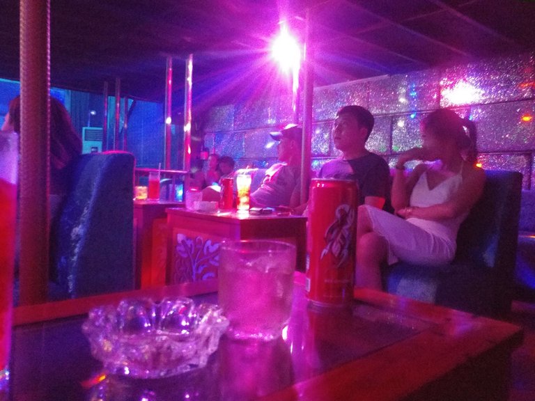 20191207_221335.jpg