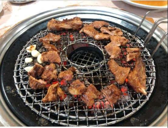 토담2.jpg