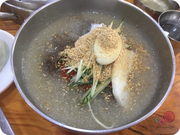 비빔냉면.JPG