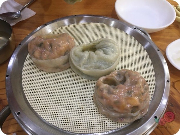 만두도.JPG