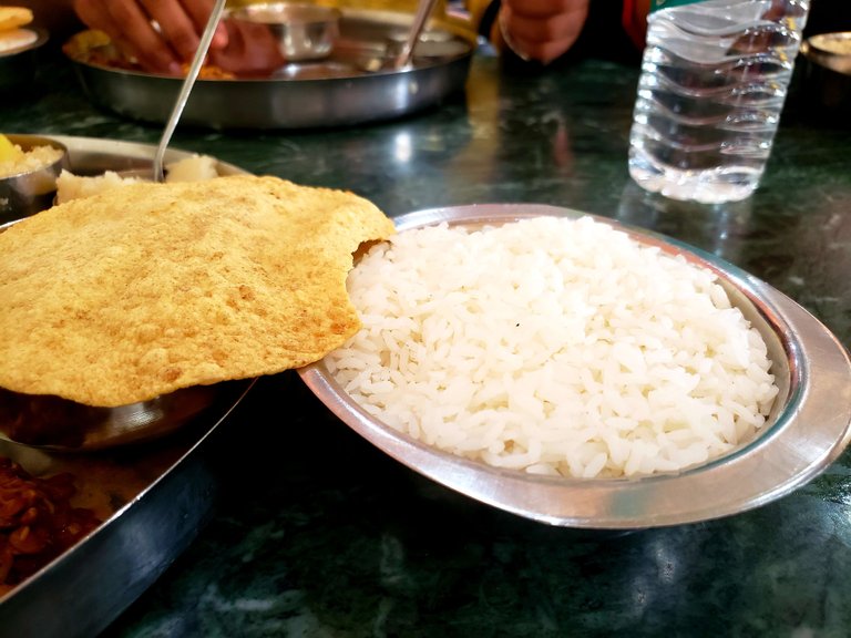 20191218_200920.jpg