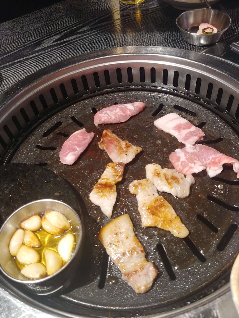 20191129_201652_HDR.jpg