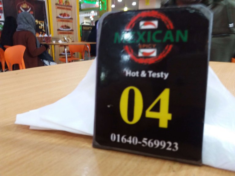 20191224_180219.jpg