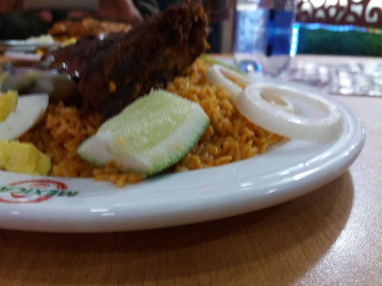 20191224_181157.jpg