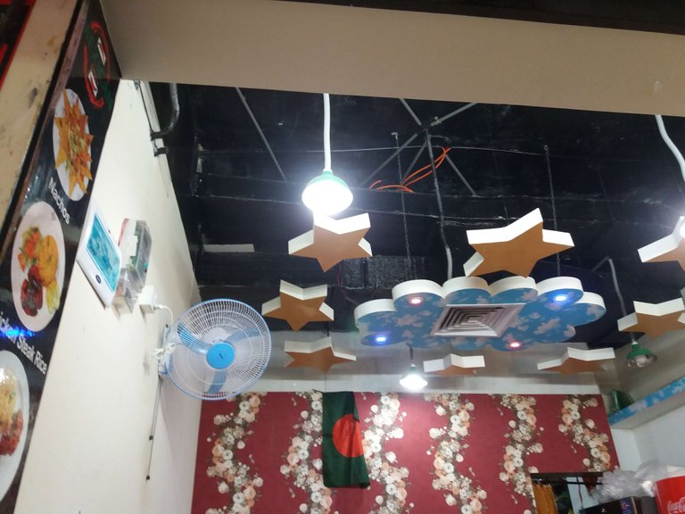 20191224_180344.jpg