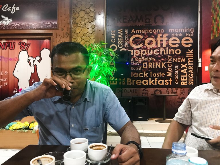 39E374A5-23FA-4CE0-A5C9-BA267D05C1EC.jpeg