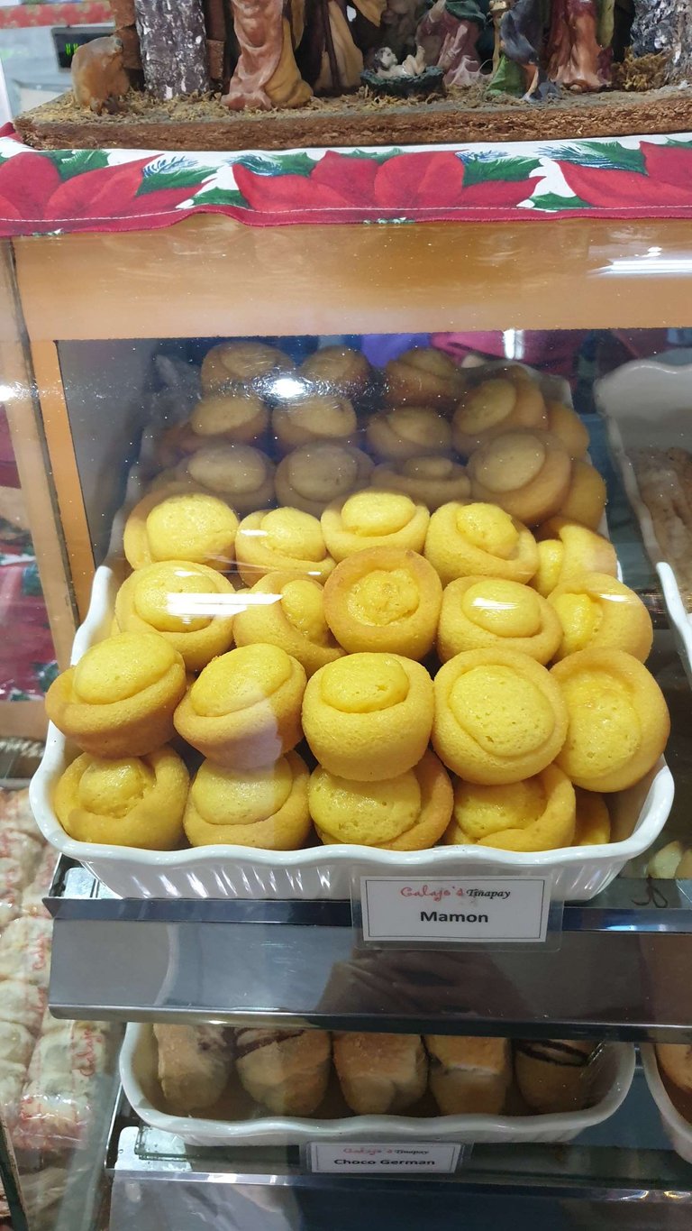 20191223_111739.jpg