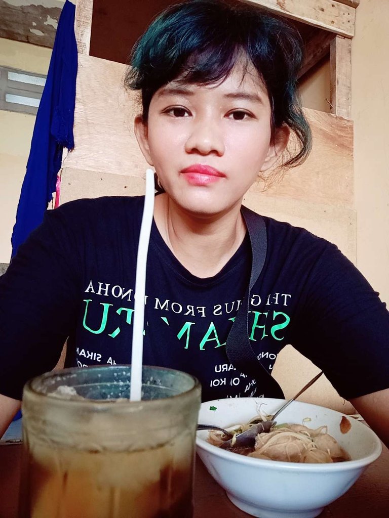 B612_20191228_104057_739.jpg