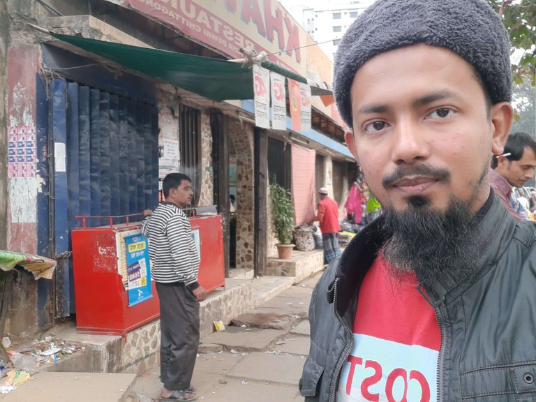 20191226_151859.jpg