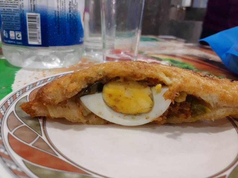 20191226_150448.jpg