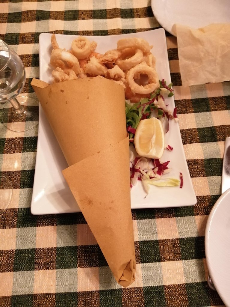 57E707EC-7AF4-4EE3-ABF1-F47DF8263822.jpeg