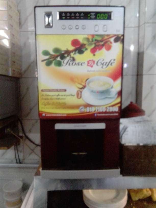 received_2562761700672155.jpeg
