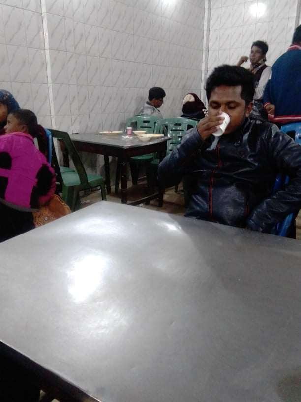 received_1427313304097958.jpeg