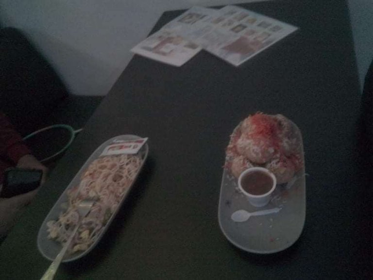 received_502309957157138.jpeg
