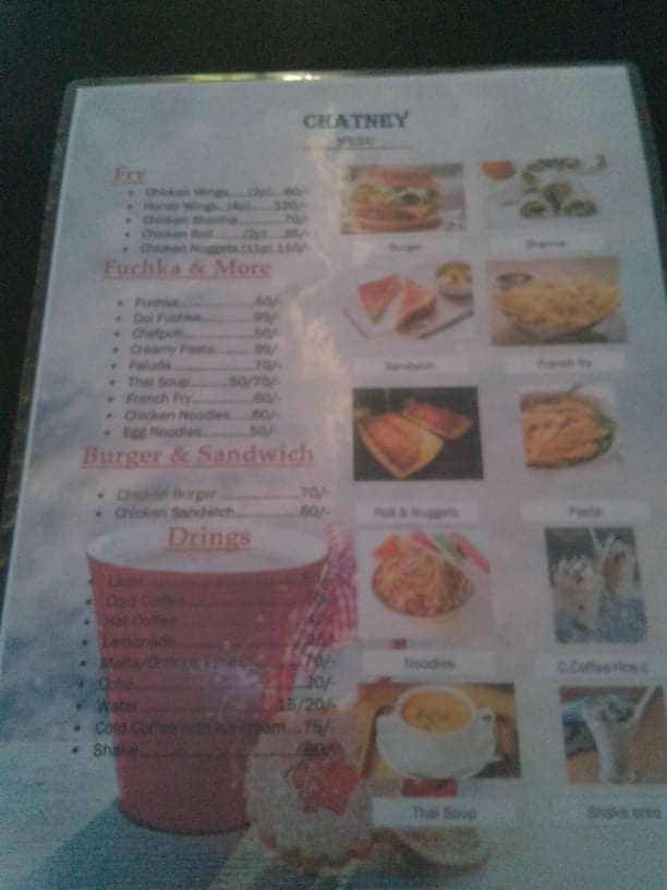 received_793617387786028.jpeg