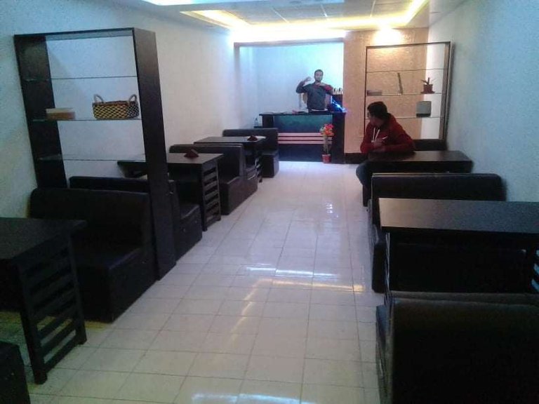 received_2371708093045830.jpeg