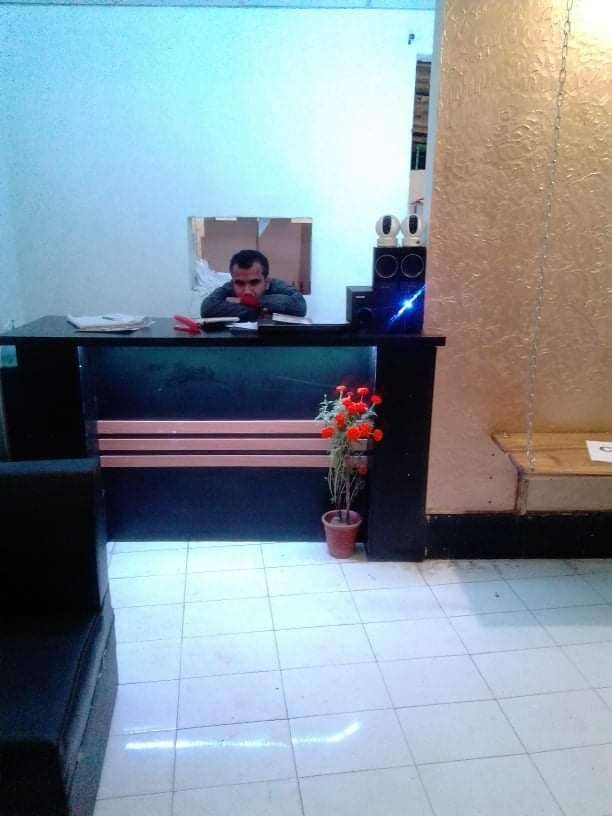 received_1483830398458550.jpeg