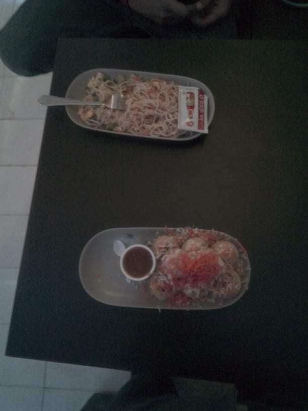 received_535040297355028.jpeg