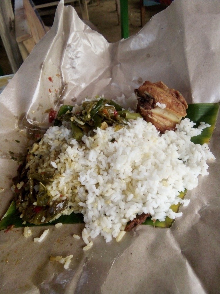 IMG20180627115357.jpg