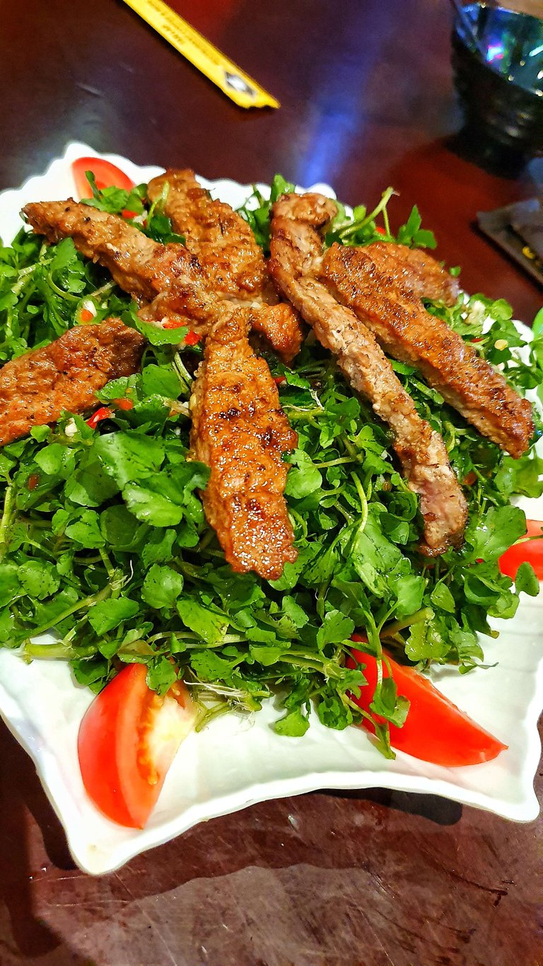 Viet beef salad.png