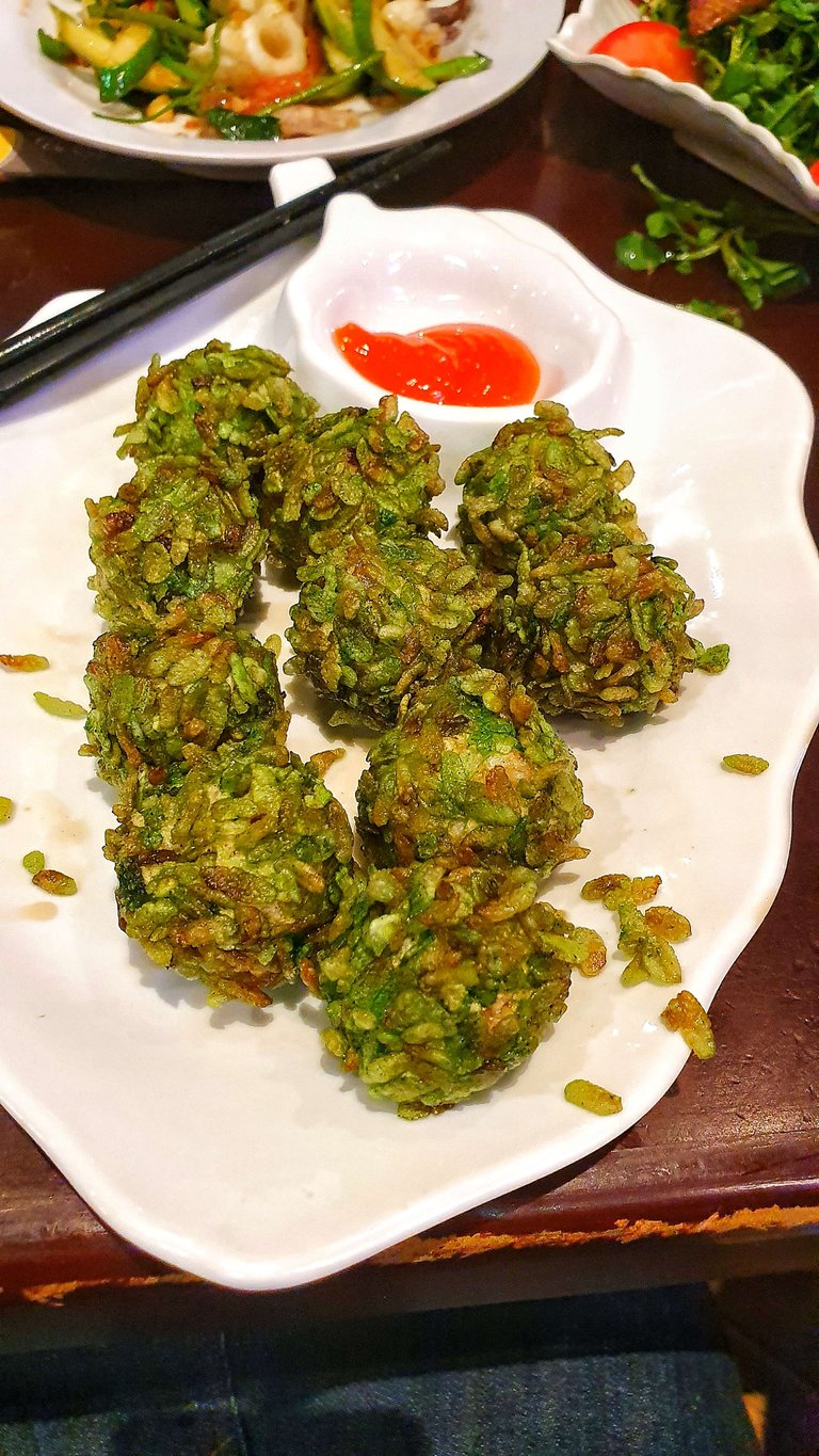 Green Crispies main.png