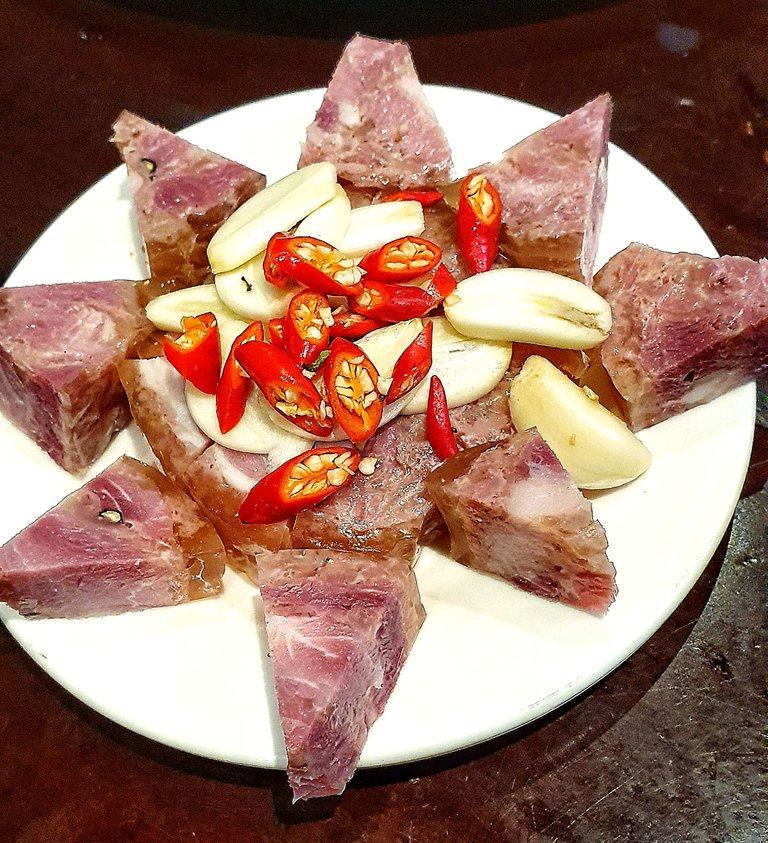 Vietnamese Pork Cuts 2.png