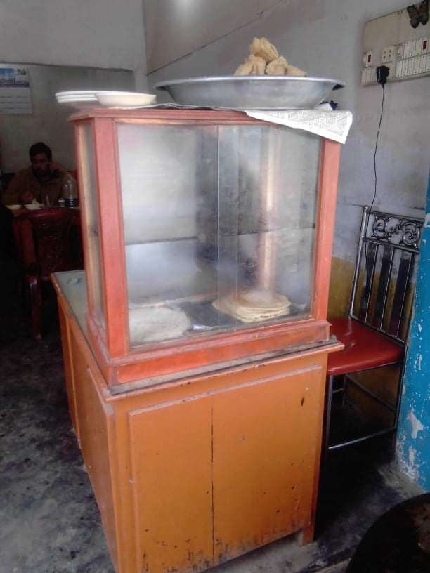 received_503165570314682.jpeg
