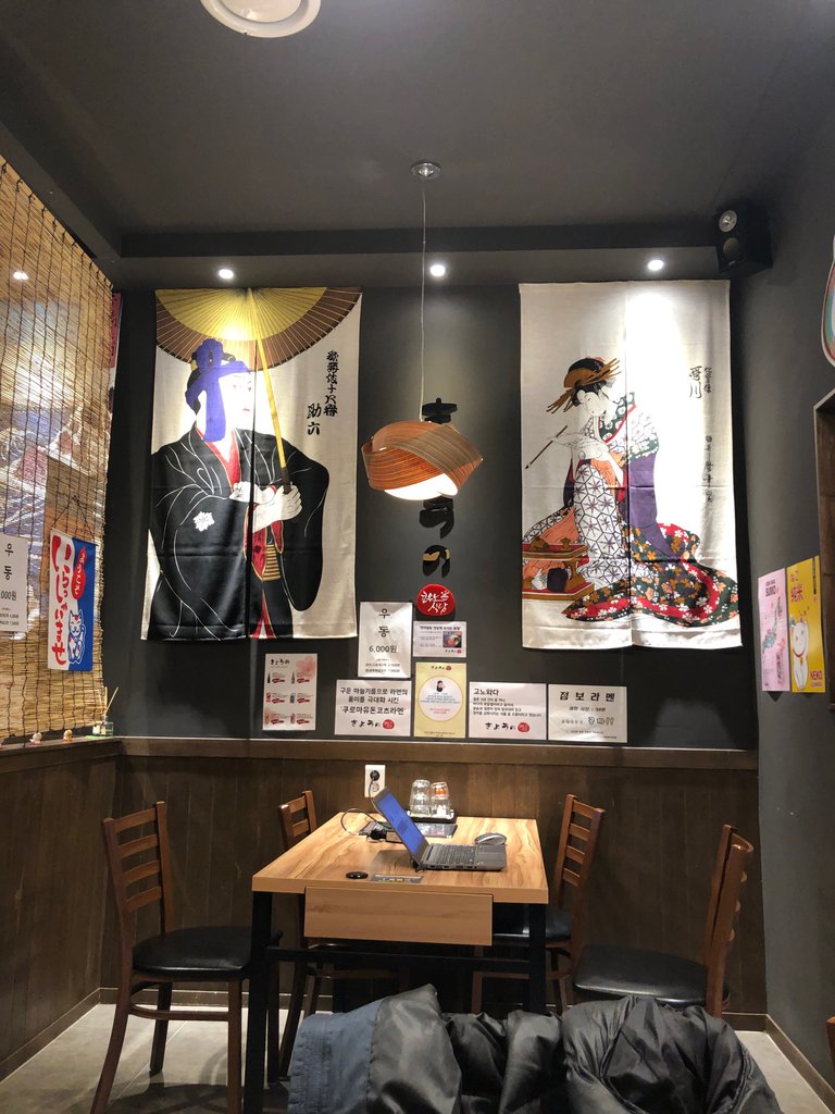E0787B16-96E4-4A10-901B-387B0F059D2B.jpeg