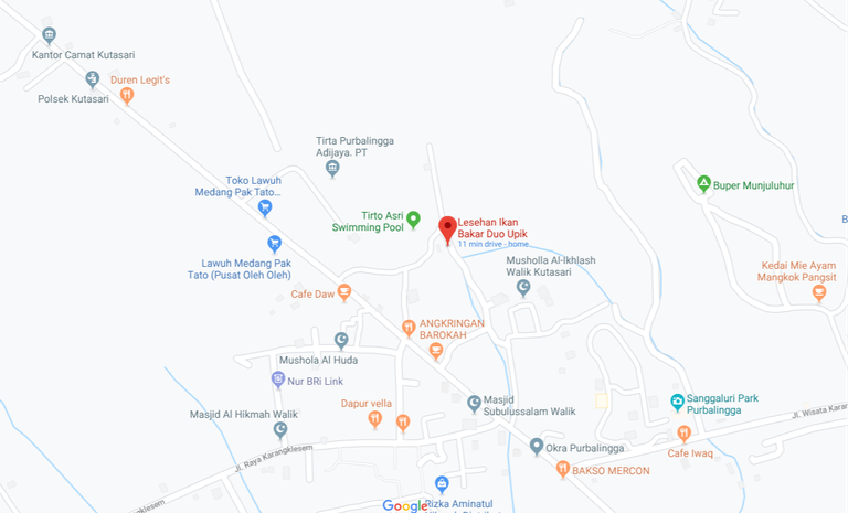 Screenshot 2020-02-02 15.28.44.png