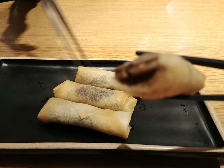 20191225_191914.jpg