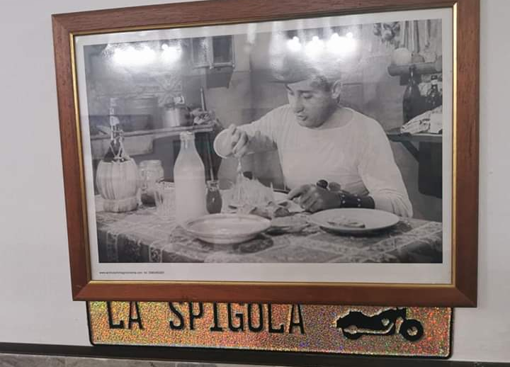 La spigola611.png