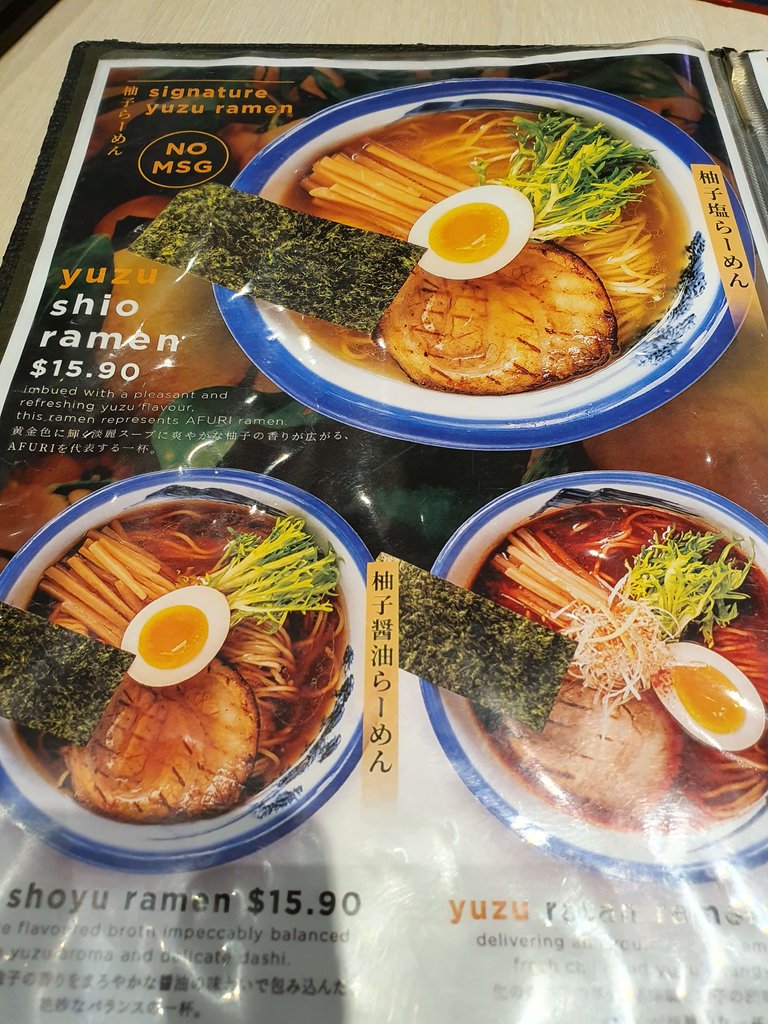 20191103_183638-01.png