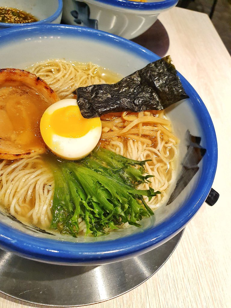20191103_184813-01 (1).png