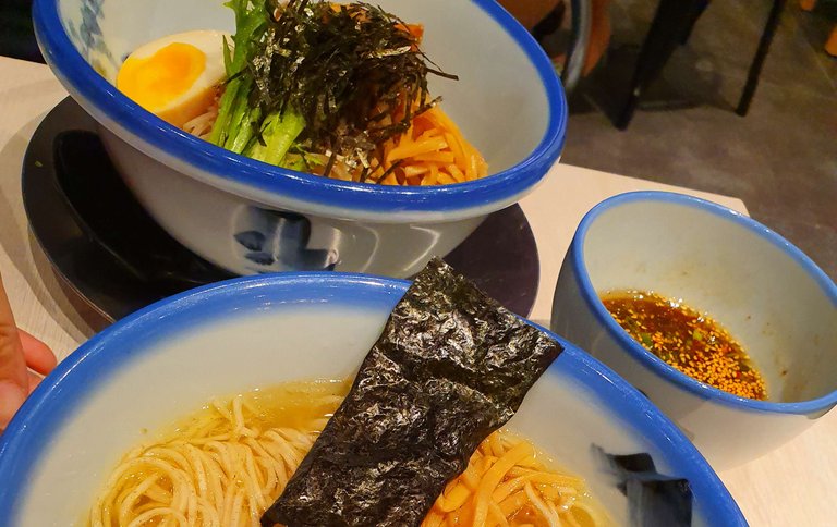 dry ramen yuzu.png