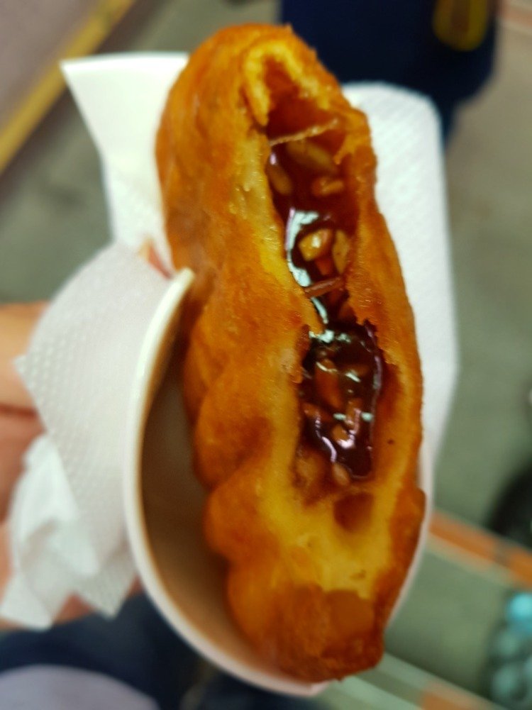 20180627_131038.jpg