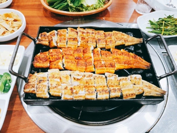 KakaoTalk_20180703_000037559.jpg