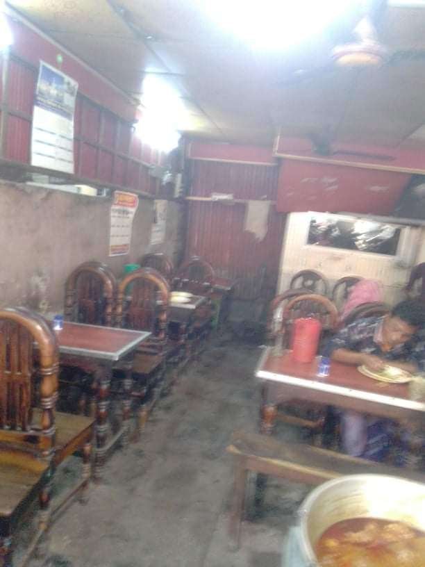 received_2844149135664951.jpeg