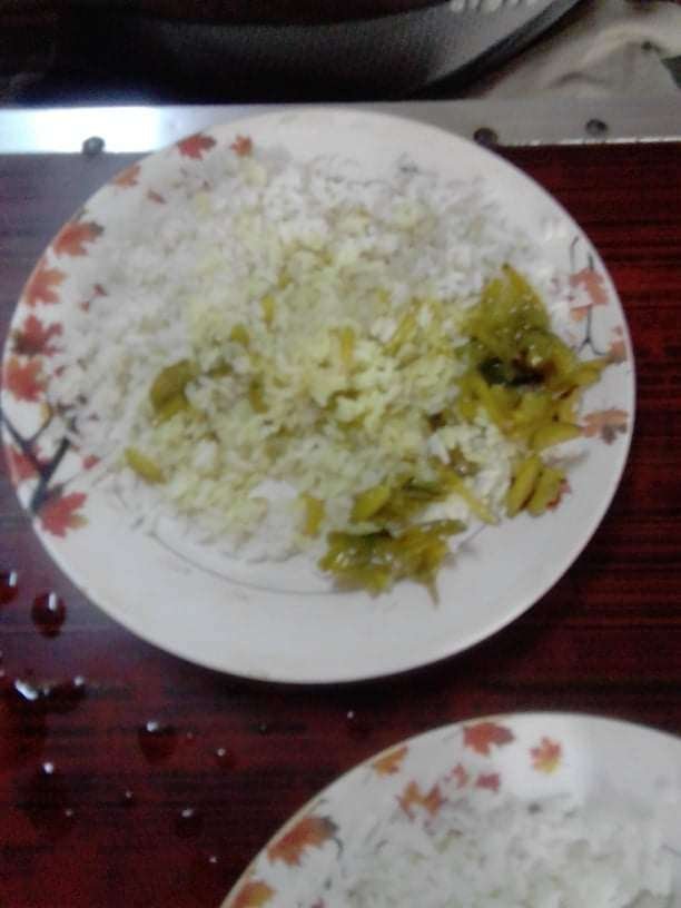 received_610689859777525.jpeg