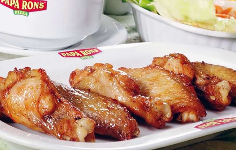 Chicken Wing.jpg
