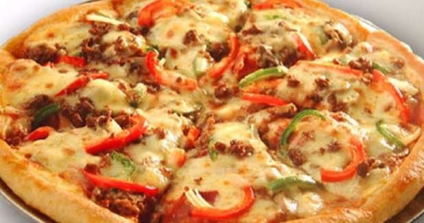 papa rons pizza_2.jpg
