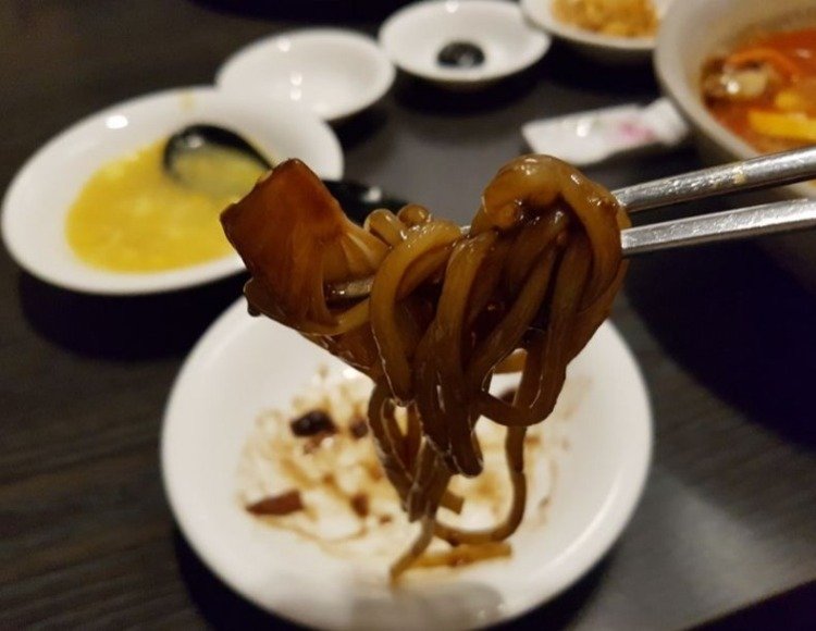 매탄동짜장5.JPG