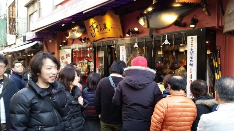 3W71zzwkiHWnBrEzuwEs8hdyxwoQaUhskcr96zgpDnjRynYVKZj31maNZnaXQ19H89zjA5DM9YYt6biEnJaNZfndGdXdZkkHcVFrTxhJAwADW63iLpXsjU.jfif