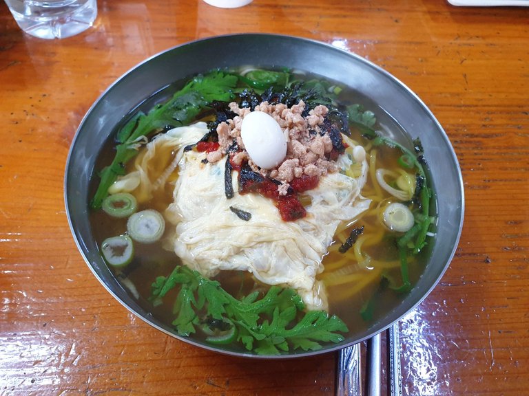 KakaoTalk_20191214_130545948_03.jpg