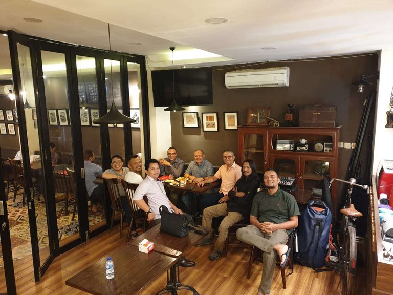IMG-20190923-WA0061.jpg
