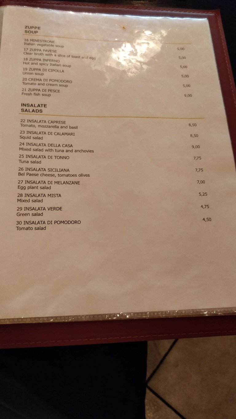 IMG_20190928_175010.jpg