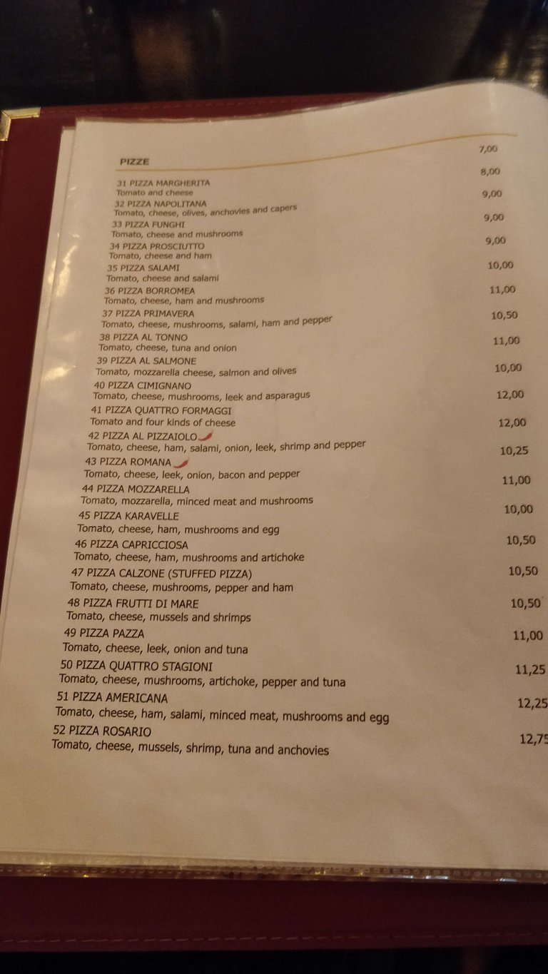IMG_20190928_175015.jpg