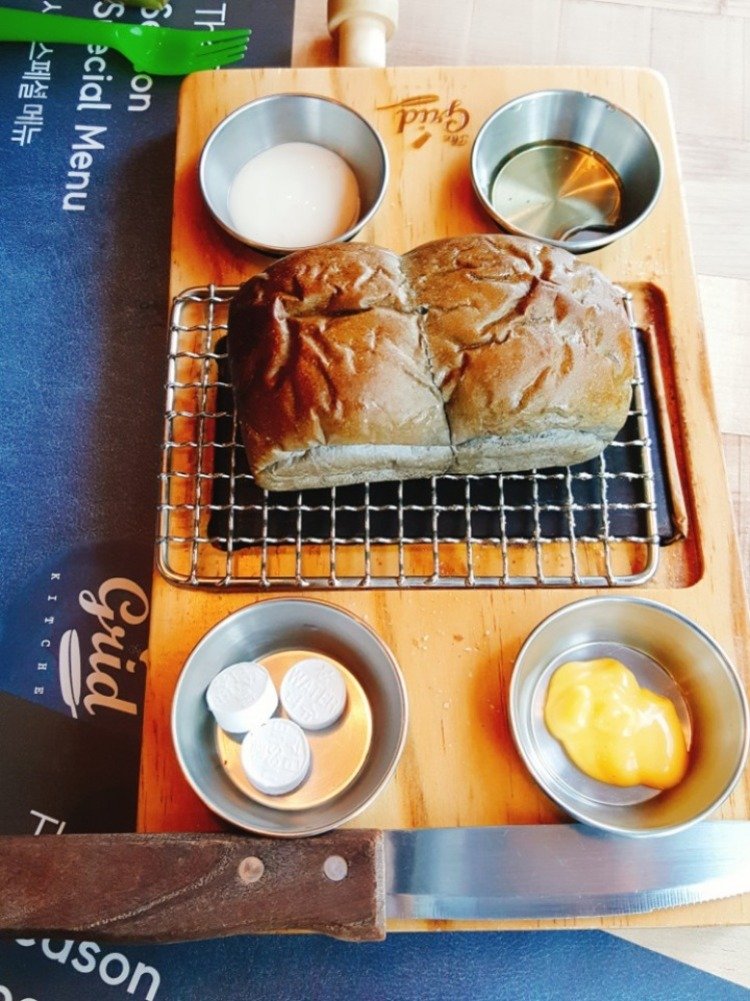 KakaoTalk_20180701_201852159.jpg